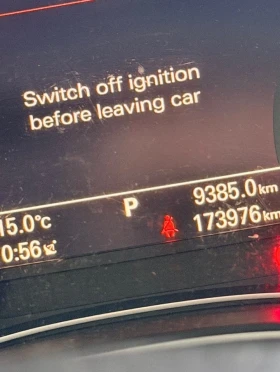 Audi A6 - 9570 € / 18717.29 лв. - 55242753 13