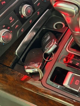 Audi A6 - 9570 € / 18717.29 лв. - 55242753 14