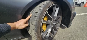 Audi A6 - 9570 € / 18717.29 лв. - 55242753 8