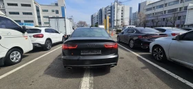Audi A6 - 9570 € / 18717.29 лв. - 55242753 7