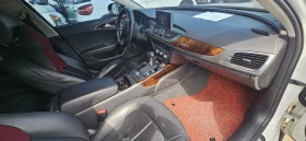 Audi A6 - 9570 € / 18717.29 лв. - 55242753 9