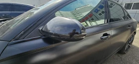 Audi A6 - 9570 € / 18717.29 лв. - 55242753 12