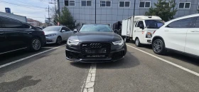 Audi A6 - 9570 € / 18717.29 лв. - 55242753 3