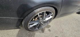 Audi A6 - 9570 € / 18717.29 лв. - 55242753 16