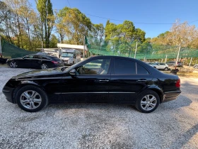 Mercedes-Benz E 200 CDI Navi/Leather/������� | Mobile.bg � ����� ������ 8