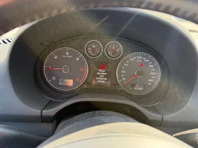 Audi A3 Sportback 2000TDI  | Mobile.bg � ����� ������ 11