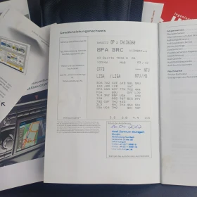 Audi A3 Sportback 2000TDI  | Mobile.bg � ����� ������ 15