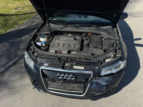 Audi A3 Sportback 2000TDI  | Mobile.bg � ����� ������ 6