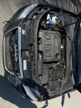 Audi A3 Sportback 2000TDI  | Mobile.bg � ����� ������ 8