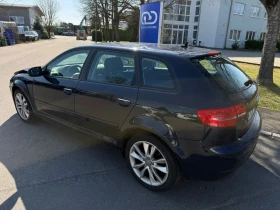 Audi A3 Sportback 2000TDI  | Mobile.bg � ����� ������ 9
