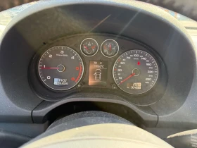 Audi A3 Sportback 2000TDI  | Mobile.bg � ����� ������ 14