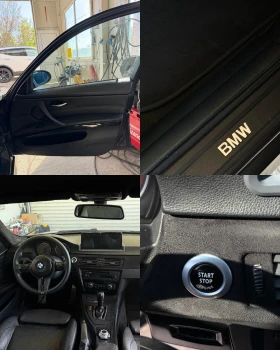 BMW 320 BMW 320D ������ ���� ������ ���� | Mobile.bg � ����� ������ 7