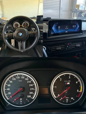 BMW 320 BMW 320D ������ ���� ������ ���� | Mobile.bg � ����� ������ 5