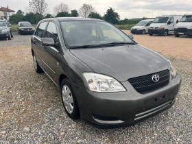 Toyota Corolla 1.6 i VVTi | Mobile.bg � ����� ������ 3