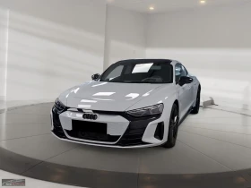 ������ Audi E-Tron GT