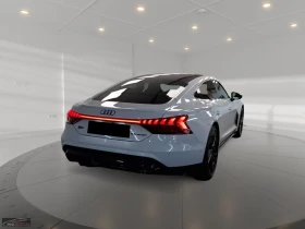 Audi E-Tron GT RS/598HP/QUATTRO/CARBON/LASER/MASS/PANO/360/447z | Mobile.bg � ����� ������ 4