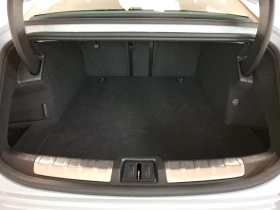 Audi E-Tron GT RS/598HP/QUATTRO/CARBON/LASER/MASS/PANO/360/447z | Mobile.bg � ����� ������ 5
