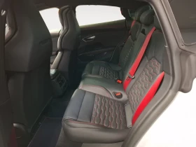 Audi E-Tron GT RS/598HP/QUATTRO/CARBON/LASER/MASS/PANO/360/447z | Mobile.bg � ����� ������ 12