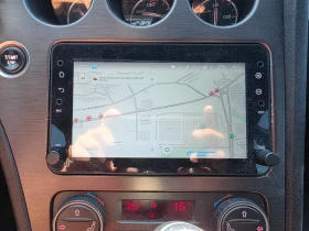 Alfa Romeo Brera 2.4 JTDm | Mobile.bg � ����� ������ 12