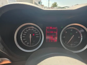 Alfa Romeo Brera 2.4 JTDm | Mobile.bg � ����� ������ 11