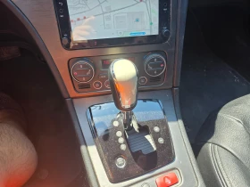 Alfa Romeo Brera 2.4 JTDm | Mobile.bg � ����� ������ 13