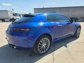 Alfa Romeo Brera 2.4 JTDm | Mobile.bg � ����� ������ 4