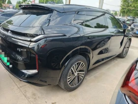 LynkCo 08 Long Range PLUS autogeorge.com | Auto.bg — изображение 8