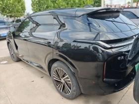 LynkCo 08 Long Range PLUS autogeorge.com | Auto.bg — изображение 7