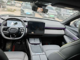 LynkCo 08 Long Range PLUS autogeorge.com | Auto.bg — изображение 5