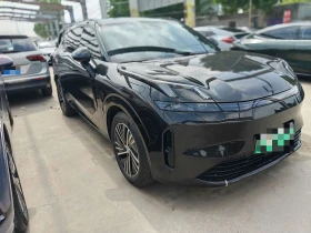 LynkCo 08 Long Range PLUS autogeorge.com | Auto.bg — изображение 3