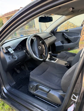 VW Passat | Mobile.bg � ����� ������ 4