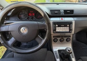 VW Passat | Mobile.bg � ����� ������ 6