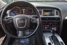 Audi A6 * 3.0TDI* QUATTRO*  | Mobile.bg � ����� ������ 11