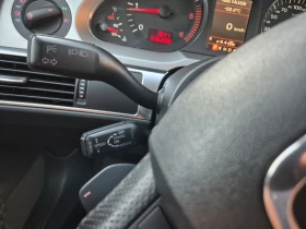 Audi A6 * 3.0TDI* QUATTRO*  | Mobile.bg � ����� ������ 13