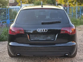 ����� �� �������� �� Audi A6 * 3.0TDI* QUATTRO* 