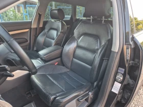 Audi A6 * 3.0TDI* QUATTRO*  | Mobile.bg � ����� ������ 7