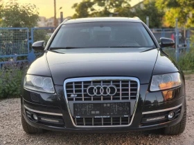 Audi A6 * 3.0TDI* QUATTRO*  | Mobile.bg � ����� ������ 6