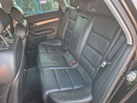 Audi A6 * 3.0TDI* QUATTRO*  | Mobile.bg � ����� ������ 8