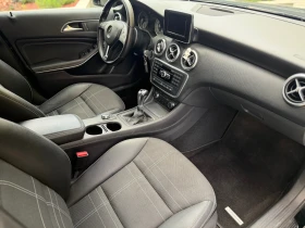 Mercedes-Benz A 180 Швейцария - 7999 € / 15644.68 лв. - 79361323 10