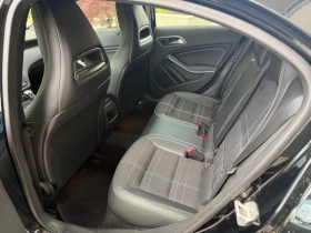 Mercedes-Benz A 180 Швейцария - 7999 € / 15644.68 лв. - 79361323 12