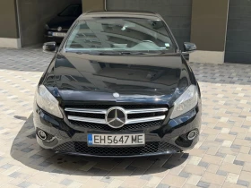 Mercedes-Benz A 180 Швейцария - 7999 € / 15644.68 лв. - 79361323 3