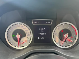 Mercedes-Benz A 180 Швейцария - 7999 € / 15644.68 лв. - 79361323 15