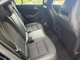 Mercedes-Benz A 180 Швейцария - 7999 € / 15644.68 лв. - 79361323 11