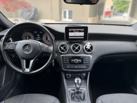 Mercedes-Benz A 180 Швейцария - 7999 € / 15644.68 лв. - 79361323 13