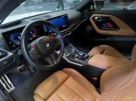 BMW M2 * 360* HEADUP* CARBON* S55 KEYLESS*  | Mobile.bg � ����� ������ 10