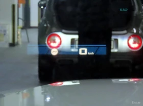BMW M2 * 360* HEADUP* CARBON* S55 KEYLESS*  | Mobile.bg � ����� ������ 14