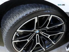 BMW M2 * 360* HEADUP* CARBON* S55 KEYLESS*  | Mobile.bg � ����� ������ 17