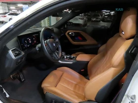 BMW M2 * 360* HEADUP* CARBON* S55 KEYLESS*  | Mobile.bg � ����� ������ 6