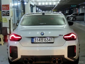BMW M2 * 360* HEADUP* CARBON* S55 KEYLESS*  | Mobile.bg � ����� ������ 5