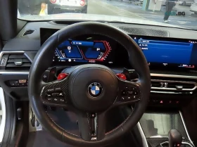 BMW M2 * 360* HEADUP* CARBON* S55 KEYLESS*  | Mobile.bg � ����� ������ 8